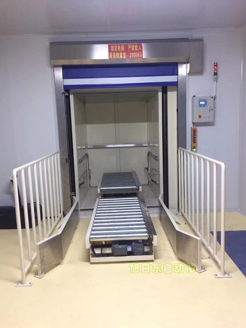 1679541070168037.jpg 重型升降機.jpg